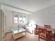 Piso en Alquiler en Gijón