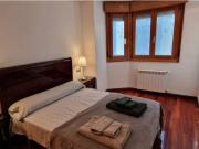 Piso en Alquiler en Gijón