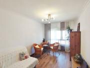 Piso en Alquiler en Gijón