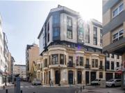 Piso en Alquiler en Gijón