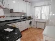 Piso en Alquiler en Gijón