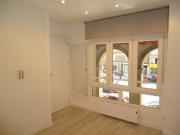 Piso en Alquiler en Gijón