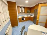 Piso en Alquiler en Gijón