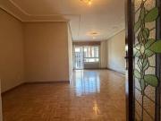 Piso en Alquiler en Gijón