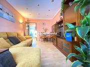 Piso en Alquiler en Gijón