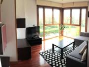 Piso en Alquiler en Gijón