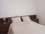 Piso en Alquiler en Gijón Piso en Alquiler en Gijón