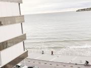 Piso en alquiler en Gijón, Área de Gijón