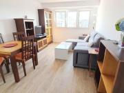 Piso en alquiler en Gijón, Área de Gijón