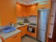 Piso en alquiler en Gijón, Área de Gijón