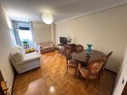 Piso en alquiler en Gijón, Área de Gijón