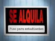 Piso en alquiler en Gijón, Área de Gijón