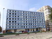 Piso en alquiler en Gijón, Área de Gijón