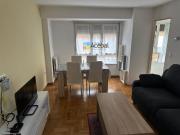 Piso en alquiler en Gijón, Arena Piso en alquiler en Gijón, Arena