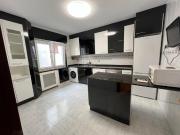 Piso en alquiler en Gijón Asturias