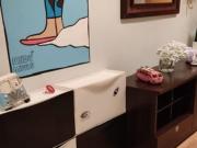 Piso en Alquiler en Gijón, Asturias