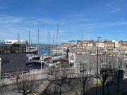 Piso en alquiler en Gijón Asturias