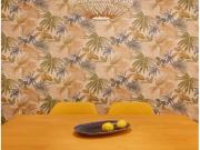 Piso en Alquiler en Gijón, Asturias Piso en Alquiler en Gijón, Asturias