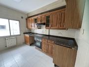 Piso en alquiler en Gijón Asturias