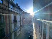 Piso en alquiler en Gijón, Barrio del Centro