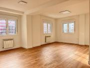 Piso en alquiler en Gijón, Centro