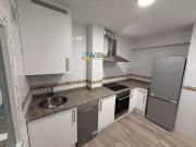 Piso en alquiler en Gijón, Centro