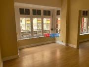 Piso en alquiler en Gijón, Centro