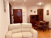 Piso en alquiler en Gijón, Centro Piso en alquiler en Gijón, Centro