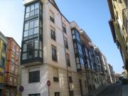 Piso en alquiler en Gijón, Centro Cimadevilla
