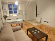 Piso en alquiler en Gijón, Centro Playa