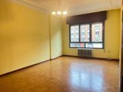 Piso en alquiler en Gijón, Centro Playa