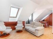 Piso en alquiler en Gijón, Contrueces