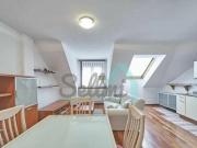 Piso en alquiler en Gijón de 61 m2