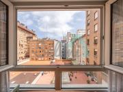 Piso en alquiler en Gijón de 66m2 REF:14072
