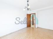 Piso en alquiler en Gijón de 89m2 REF:14056