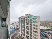 Piso en alquiler en Gijón de 92m2 REF:5770