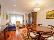 Piso en alquiler en Gijón, El Coto