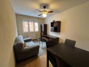 Piso en alquiler en Gijón, Gijón