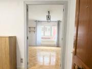 Piso en alquiler en Gijón, Gijón