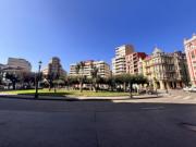 Piso en alquiler en Gijón, Gijón