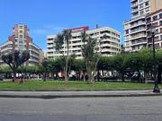 Piso en alquiler en Gijón, Gijón