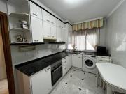 Piso en alquiler en Gijón, Gijón