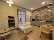 Piso en alquiler en Gijón, Gijón