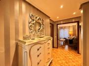 Piso en alquiler en Gijón, Gijón