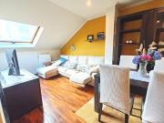 Piso en alquiler en Gijón, Gijón