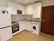 Piso en alquiler en Gijón, Gijón