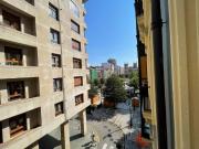 Piso en alquiler en Gijón, Gijon