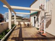 Piso en alquiler en Gijón, Gijón