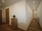 Piso en alquiler en Gijón, Gijón