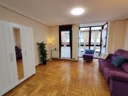 Piso en alquiler en Gijón, Gijón